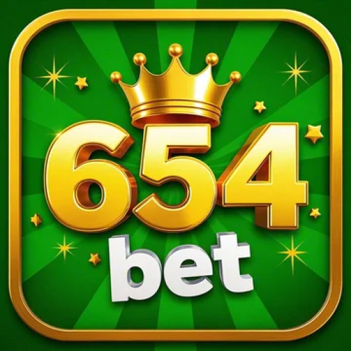 654bet