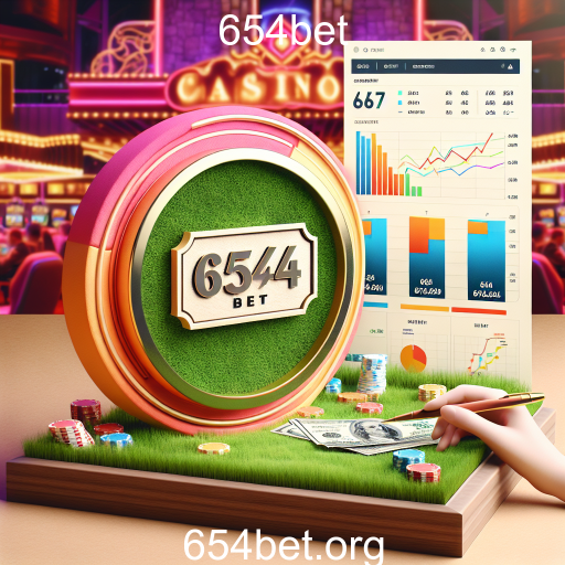 A Importância das Avaliações de Jogos no 654bet